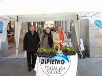 /album/galleria-foto-donne/a100b1644-jpg/