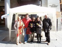 /album/galleria-foto-donne/a100b1646-jpg/